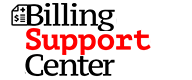 Kildwaf.us logo
